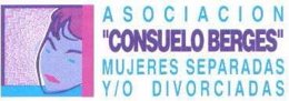 Logotipo Asociación Consuelo Berges