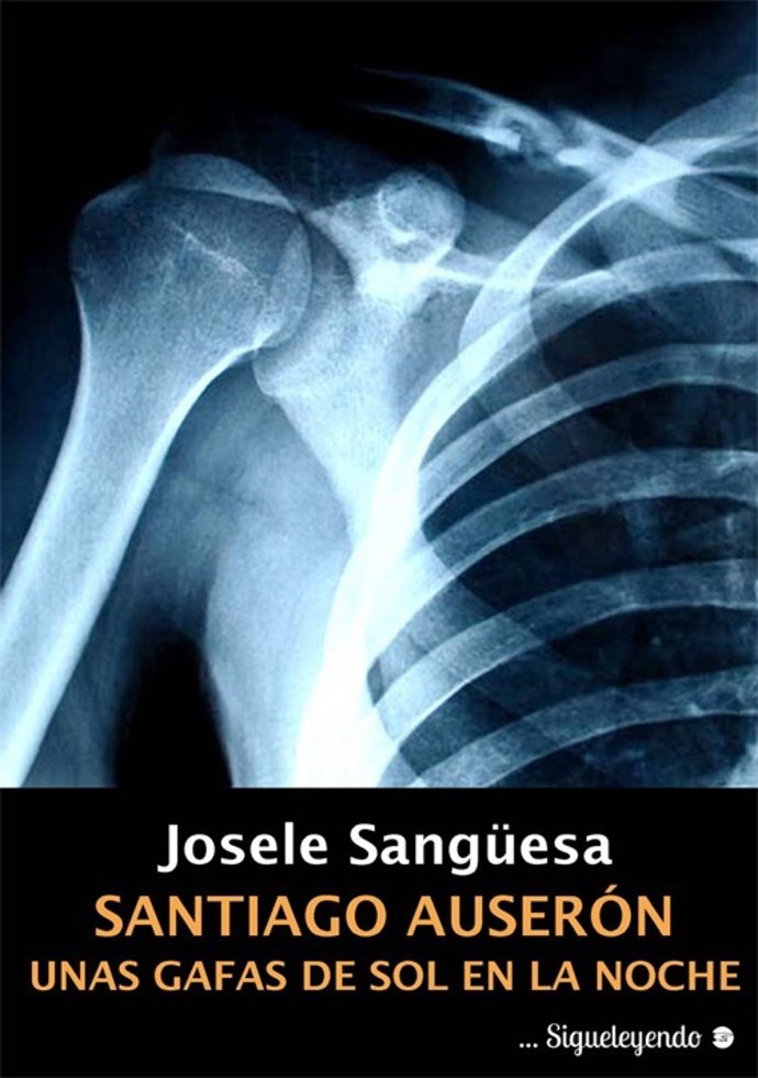 Portada Del Álbum