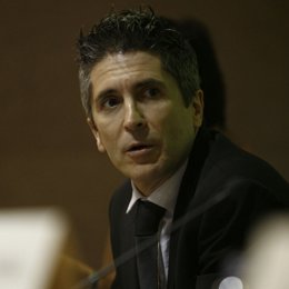 Fernando Grande-Marlaska