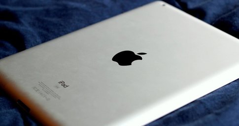 Ipad 2