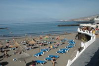 El interés de los turistas por España aumenta un 2% en diciembre, según Homeliday