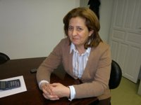 PSOE pide un pleno en la Diputación de Cuenca para debatir sobre el ATC