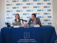 Fesvial Y Seguros Pelayo