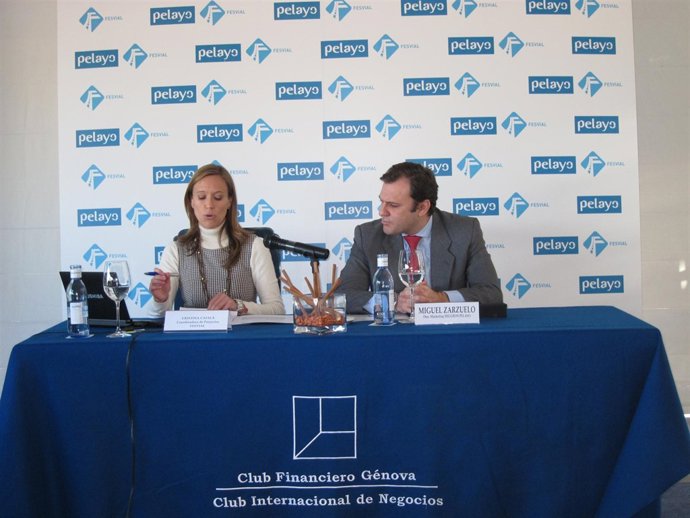 Fesvial Y Seguros Pelayo