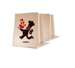 Logotipo Sindelantal.Com