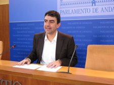 Mario Jiménez, Hoy En Rueda De Prensa