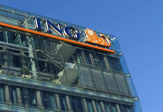 Recurso Del Banco ING Direct