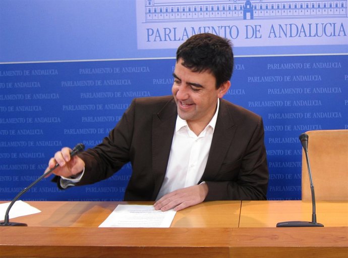 Mario Jiménez, Hoy En Rueda De Prensa