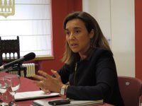 El Ayuntamiento revisará con los vecinos los proyectos de remodelación de Primero de Mayo y Plaza de la Paz