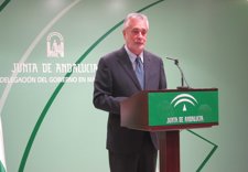 José Antonio Griñán