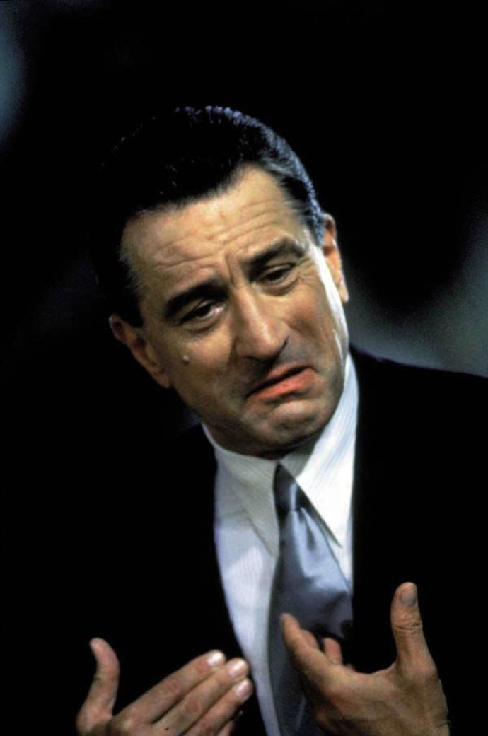 Goodfellas