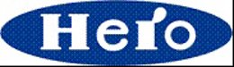 Hero