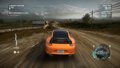 Need for Speed The Run