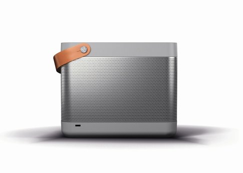 B&O Play Beolit 12