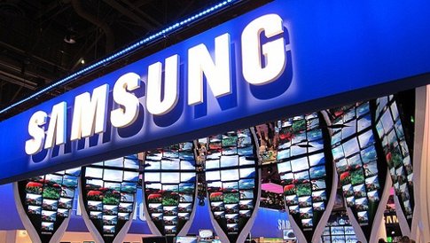 Samsung