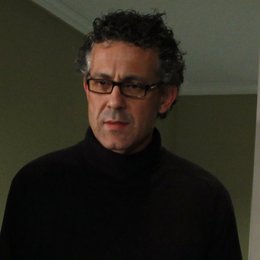 Diputado De Amiur, Xabier Mikel Errekondo