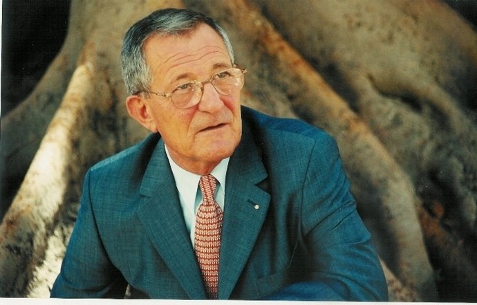 Aedave Tacha De "Duro Golpe" Las Medidas Anunciadas Por Soria