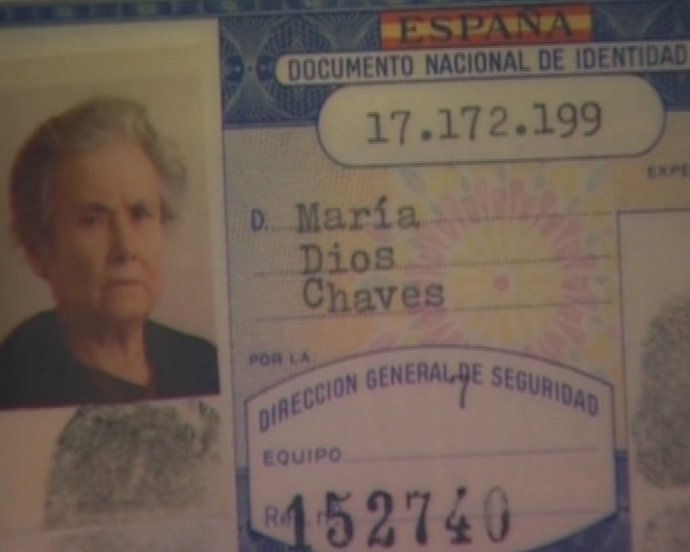 Vídeo de la noticia