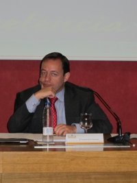 Las subidas impositivas pueden crear incentivos al fraude