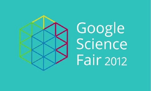 Google Science Fair 2012