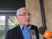 Compromís presentará un escrito en Fiscalía del TSJCV para que se investigue si Barberá recibió regalos