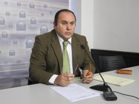 El Ayuntamiento de Mérida rechaza aplicar cualquier "tipo de censura" sobre la obra 'Vidiana: clínica abortiva'