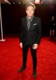 Ewan McGregor en los People's Choice Awards