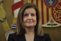 Báñez envía una carta a todos los pensionistas