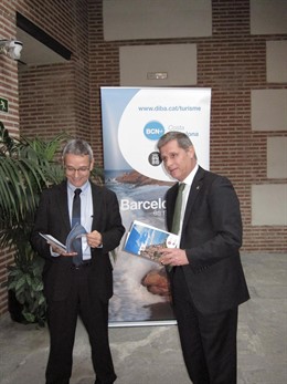 Alberto Fernández (PP)