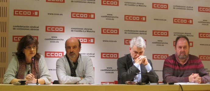 CCOO