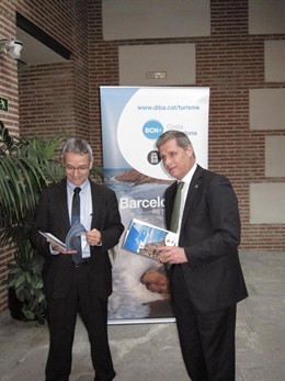 Alberto Fernández (PP)