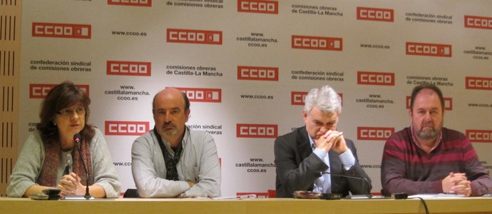 CCOO