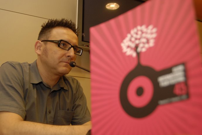 José Luis Cienfuegos