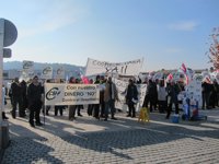 Dokesim ya ha abonado la paga extra de Navidad