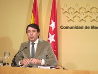 Madrid dice que no saber por qué persiste la amenaza de huelga docente