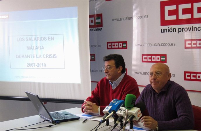 CCOO