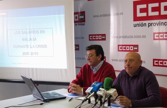 CCOO