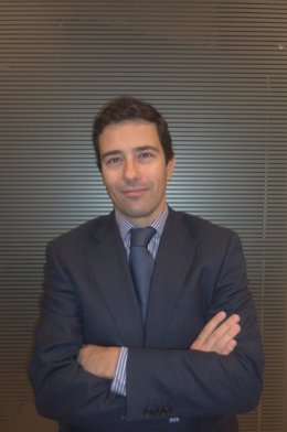Miguel Ángel Santacruz, Director Banca Marcha Zaragoza