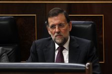 Mariano Rajoy