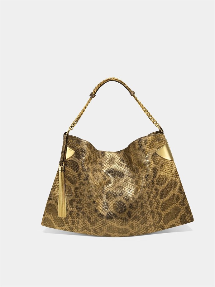Bolso Gucci 1970