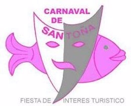 Carnaval De Santoña