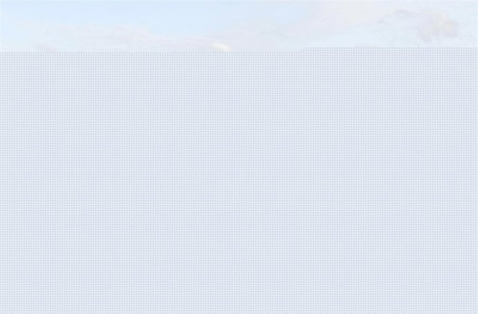 Milicias De Al Shabaab 