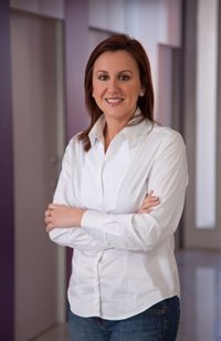 Generlitat recibe a los concertados, a los que adedua 35 millones