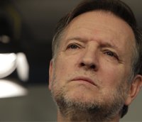 El PSOE: Rajoy "sabía muy bien las dificultades" del déficit