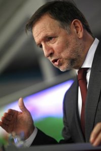 Iglesias (PSOE): "Confiamos en la justicia igual que cuando expresidentes como Matas y Camps están en los tribunales"