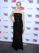 Evan Rachel Wood en los Critics Choice Awards