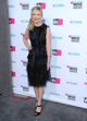 Kirsten Dunst en los Critics Choice Awards