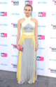 Diane Kruger en los Critics Choice Awards