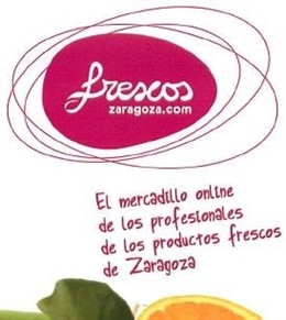 Frescoszaragoza.Com
