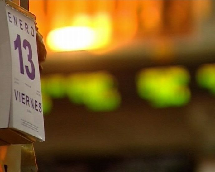 El Ibex amanece con un repunte del 0,91%